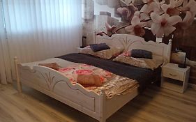 Lipno Pearl