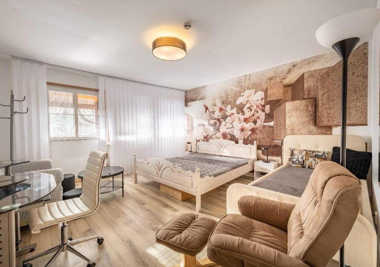 Hotel Lipno Pearl Lipno nad Vltavou Exteriér fotografie